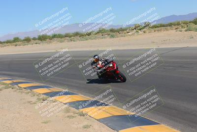 media/Oct-01-2023-SoCal Trackdays (Sun) [[4c570cc352]]/Turn 10 Inside (1250pm)/